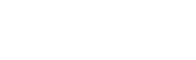 欧1客服联系方式logo